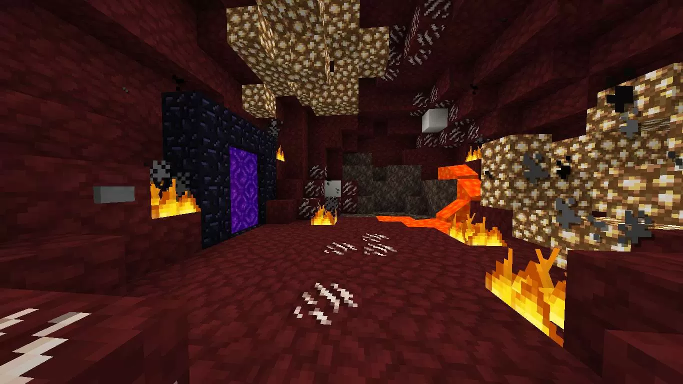 Gallery Image 8 for Gladius  on PVPRP